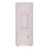 D-Link Wireless AC1300 Wave 2 access point outdoor cloud managed