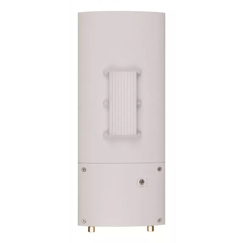 D-Link Wireless AC1300 Wave 2 access point outdoor cloud managed