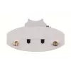 D-Link Wireless AC1300 Wave 2 access point outdoor cloud managed
