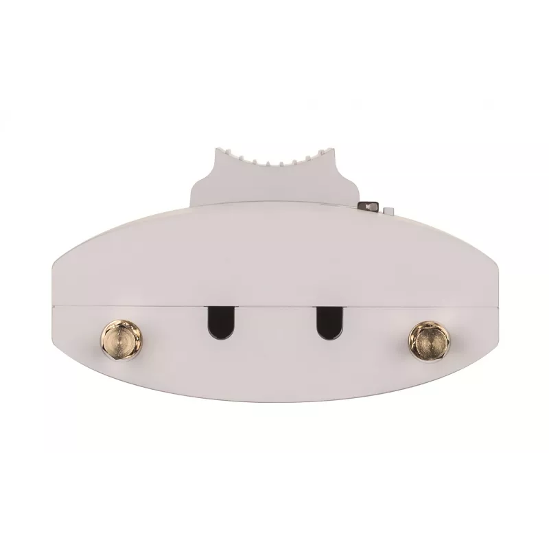 D-Link Wireless AC1300 Wave 2 access point outdoor cloud managed