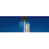 D-Link Wireless AC1300 Wave 2 access point outdoor cloud managed