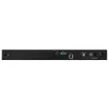 D-Link DGS-1210-52/ME managed L2 Gigabit Ethernet (10/100/1000) 1U nero