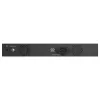 D-Link DMS-1250-10SP/E switch di rete managed 2.5G Ethernet (100/1000/2500) Power over Ethernet (PoE) nero