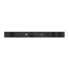 D-Link switch smart managed 18 porte 2.5G Multi-Gigabit con 2 porte 10G SFP+