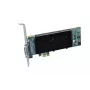 Matrox M9120-E512LAU1F scheda grafica GDDR2