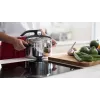 Lagostina Mia Lagoeasy'up 7 L acciaio inox