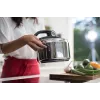 Lagostina Mia Lagoeasy'up 7 L acciaio inox