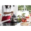 Lagostina Mia Lagoeasy'up 7 L acciaio inox