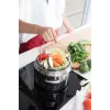 Lagostina Mia Lagoeasy'up 7 L acciaio inox