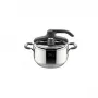 Lagostina 8900524552 5 L acciaio inox