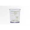 Lagostina 8900524552 5 L acciaio inox