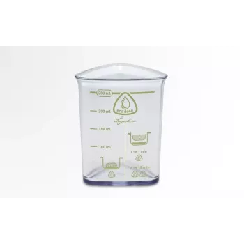 Lagostina 8900524569 7 L acciaio inox