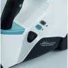 Ariete 4145/20 Pulitore a vapore a cilindro 1500 W bianco, azzurro