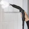Ariete 4145/20 Pulitore a vapore a cilindro 1500 W bianco, azzurro