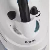 Ariete 4146/02 Pulitore a vapore a cilindro 1,6 L 1500 W bianco, azzurro