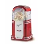 Ariete 2954 Macchina per popcorn rosso, bianco 2 min 1100 W