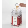 Ariete 2954 Macchina per popcorn rosso, bianco 2 min 1100 W