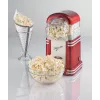 Ariete 2954 Macchina per popcorn rosso, bianco 2 min 1100 W