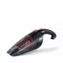 Ariete Wet & Dry cordless, aspiratore per liquidi e solidi, filtrazione, materasso, specchio, gradini, imbottiture, meccanico, 2 anno/i, senza sacchetto