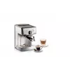 Ariete 1324/10 Macchina per caffè espresso semiautomatica 1,5 l