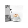 Ariete 1324/10 Macchina per caffè espresso semiautomatica 1,5 l