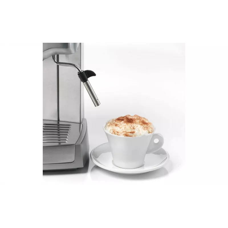 Ariete 1324/10 Macchina per caffè espresso semiautomatica 1,5 l