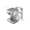 Ariete 1324/10 Macchina per caffè espresso semiautomatica 1,5 l