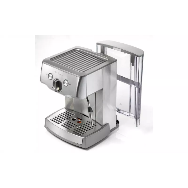 Ariete 1324/10 Macchina per caffè espresso semiautomatica 1,5 l