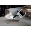 Ariete 4137/00 Pulitore a vapore portatile 0,25 l 1050 W bianco, azzurro