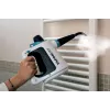 Ariete 4137/00 Pulitore a vapore portatile 0,25 l 1050 W bianco, azzurro