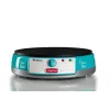 Ariete Maker Piastra elettrica per crêpes, 1000 W, antiaderente, blu