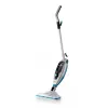 Ariete 4175/00 Pulitore a vapore 0,35 l 1500 W bianco, azzurro