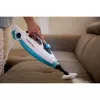 Ariete 4175/00 Pulitore a vapore 0,35 l 1500 W bianco, azzurro