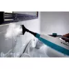 Ariete 4175/00 Pulitore a vapore 0,35 l 1500 W bianco, azzurro