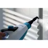 Ariete 4175/00 Pulitore a vapore 0,35 l 1500 W bianco, azzurro