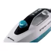 Ariete 4175/00 Pulitore a vapore 0,35 l 1500 W bianco, azzurro