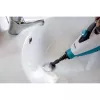 Ariete 4175/00 Pulitore a vapore 0,35 l 1500 W bianco, azzurro