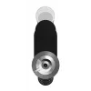 De’Longhi Nespresso Vertuo ENV 120.GY macchina per caffè semiautomatica a capsule 1,1 l