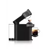 De’Longhi Nespresso Vertuo ENV 120.GY macchina per caffè semiautomatica a capsule 1,1 l