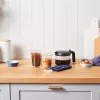 De’Longhi DLSC318 trasparenti 2 pezzi 400 ml