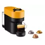 De’Longhi ENV90.Y macchina per caffè a capsule 0,56 l