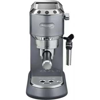 De’Longhi Dedica Style EC 785.AE macchina per espresso manuale 1,1 l