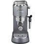 De’Longhi Dedica Style EC 785.AE macchina per espresso manuale 1,1 l