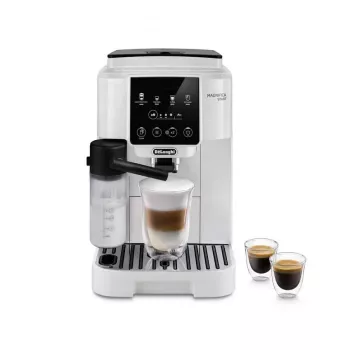 De’Longhi ECAM220.61.W macchina per caffè macchina per espresso automatica 1,8 l