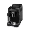 De’Longhi Magnifica EVO macchina per espresso semiautomatica 1,8 l