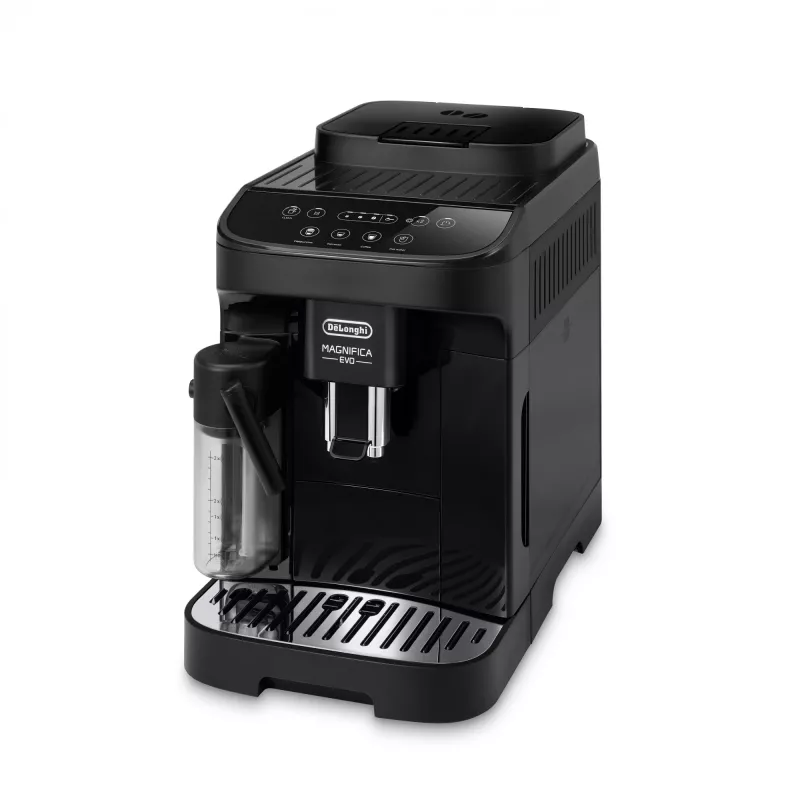 De’Longhi Magnifica EVO macchina per espresso semiautomatica 1,8 l