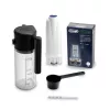 De’Longhi Magnifica EVO macchina per espresso semiautomatica 1,8 l