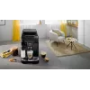 De’Longhi Magnifica EVO macchina per espresso semiautomatica 1,8 l