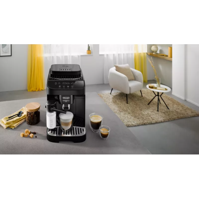 De’Longhi Magnifica EVO macchina per espresso semiautomatica 1,8 l