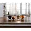 De’Longhi Magnifica EVO macchina per espresso semiautomatica 1,8 l